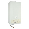 Водонагреватель проточный газовый FAST 14 CFE