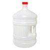 Канистра пластм. 20л бутыль М267 250х250х500мм