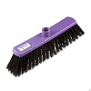 Щетка пластмас.д/пола Моника