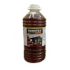Олифа 3л. Farbitex
