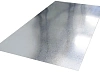 Лист глад. оцинк. 1250х2500х0,5