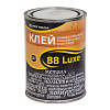 Клей универсальный 88 Luxe 0,9кг