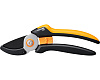 Секатор контактный FISKARS