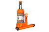 Домкрат гидравлический ОНТ105 5т подъем 200-405мм Ombra 55411