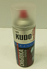 Смывка старой краски универс. КУДО KU001 (0,52л)