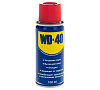 Средство универсальное WD-40 100мл