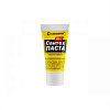 Паста 20гр уплотнительная сантехническая