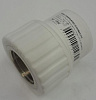 Муфта ВР ф20х1/2" ПП(Б) Rosturplast