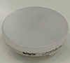 Лампа светодиод NLL-GX53-8-230-2.7К 8Вт таблетка Navigator