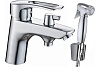 Смеситель д/умывал. G261610 Gota Rocio