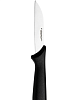 Нож для овощей 7см FISKARS