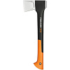 Топор-колун  Х11-S 1075гр  FISKARS