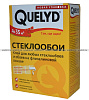 Клей QUELYD 500гр д/стекл. обоев