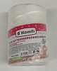 Шпагат п/п 1000 текс 100м Komfi