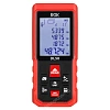 Дальномер лазерный DL50 RGK