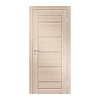 Дверь 800 глухое Беленый Дуб Техас Олови УЦЕНКА