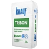 Наливной пол гипс Кнауф Трибон толщ 10-60мм 30кг УЦЕНКА