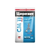 Клей д/плитки Церезит HEN CM 11  5кг