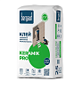 Клей для плитки и керамогранита BERGAUF KERAMIK PRO С1Т 25кг УЦЕНКА