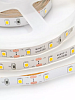 Лента SMD 3528/60 ww IP20 5м 60 св/диодов