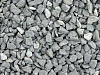 Щебень фр.10-20 (нефасованный) НЕ ПРОДАВАТЬ!!!!!