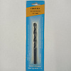 Сверло по мет. Ф 7,5 скин-пленка СЦП