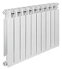 Радиатор TENRAD 500 10 секций