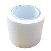 Лента монтажная ПВХ белая LM PVC