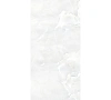 Плитка Avalanche (Аваланж) ПО 300*600*9 белая 1м2=1 105,00 руб.