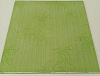 Плитка 330*330 зеленая Jungle JU4D022-63 УЦЕНКА