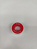 Лента фум 12х0,1мм х10м HLV-PTFE12011003