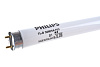 Лампа TLD 36W/54-765 Philips