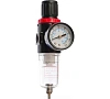 Фильтр-рег. FR-101FUBAG с манометрам внутр. рез. 1/4 0-8бар 190101