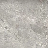 Керамогранит 600*600 Reef Stone relief Grey Zerde  матовый серый