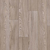 Линолеум Imperia West Wood  3_619М 3.5 м (3,8/0.5) полуком
