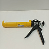 Пистолет для герметика усиленный