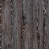 Линолеум Тексура Пацифик Готик ОАК 4 шир-3м (2,7/0,2) бытовой