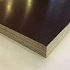 Фанера ламинированная 2440х1220х09