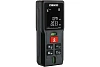 Дальномер лазерный GLS-50 DEKO 065-0242 50м.