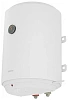 Водонагреватель Haier 30л  ES30V--B2 Slim