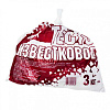 Известь тесто 3кг (гашеная)