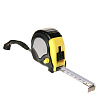 Рулетка  5м MEGA