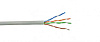 Витая пара UTR 4х2х0,5 In/CCA внутр