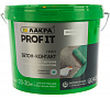 Грунтовка Бетон-контакт Лакра PROF IT 12кг