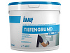 Грунтовка Кнауф Тифенгрунд 10кг