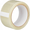 Скотч прозрачный 50ммх40м Klebebander