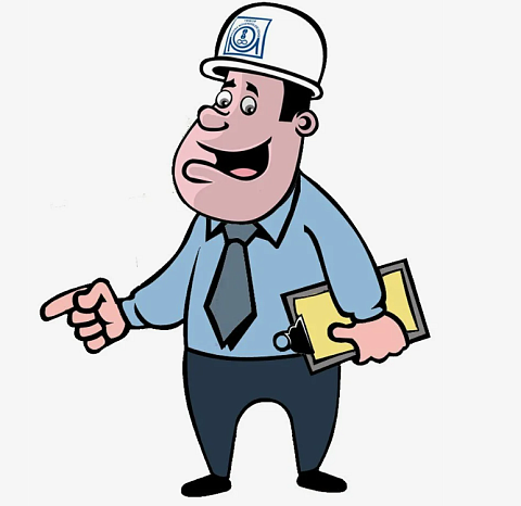 Заведующий складом