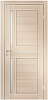 Дверь 700 стекло Беленый Дуб Орегон Олови