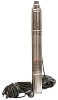 Насос скваженный винтов. 3QGD-103 750Вт каб-30м ETERNA