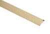 Уголок 30мм 2,7м Дуб Северный Идеал